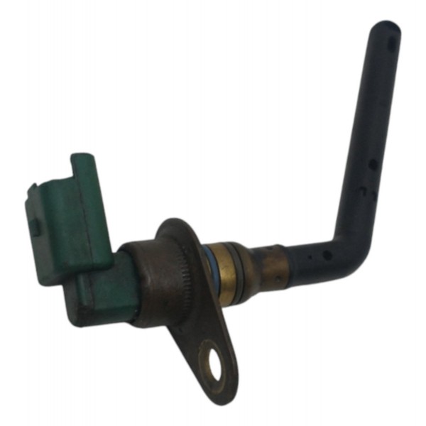 Sensor Nível Óleo Citroen C4  Peugeot 307 2.0 2008 2009 2010