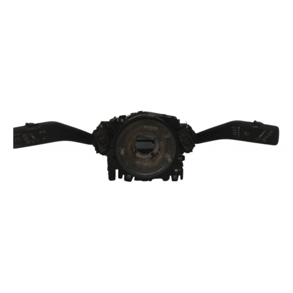 Chave Seta Limpador Parabrisa Vw Jetta Variant 2010 2011 12