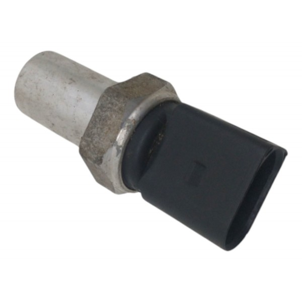 Sensor Pressostato Ar Condicionado Vw Gol Fox Saveiro