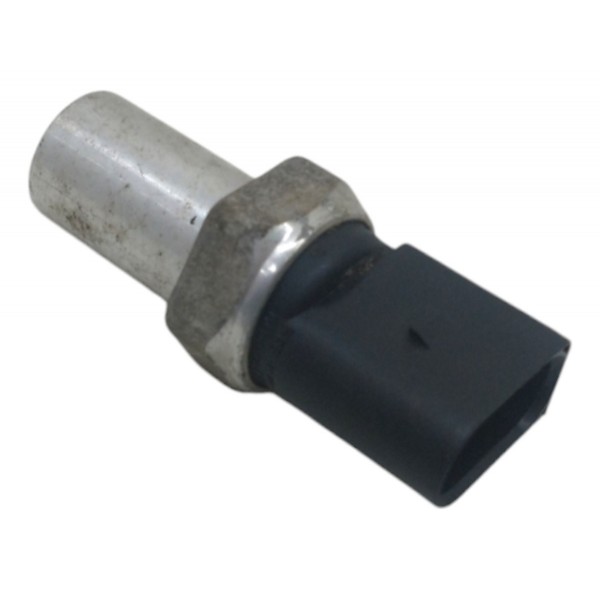 Sensor Pressostato Ar Condicionado Vw Gol Fox Saveiro