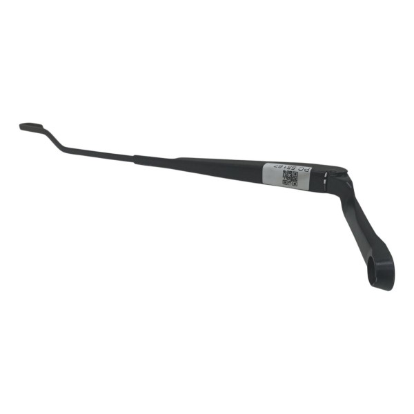 Braço Limpador Parabrisa Vw Audi A3 2002 2003 2004