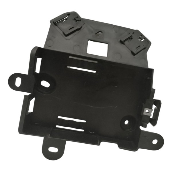 Suporte Módulo Conforto Renault Duster 2015 2016 2017 2018
