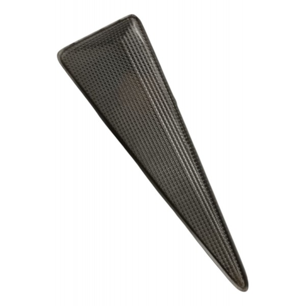 Pisca Paralama Direito Renault Megane 2007 2008 2009 2010 11