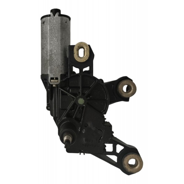 Motor Limpador Traseiro Audi A3 1998 1999 2000 2001 2002 03