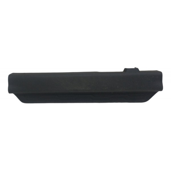 Acabamento Soleira Diant Esq Kia Soul 2008 2009 2010 2011 12