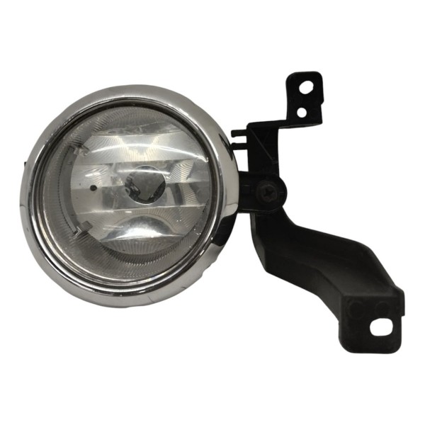 Farol Milha Direito Jeep Grand Cherokee 2014 2015 2016