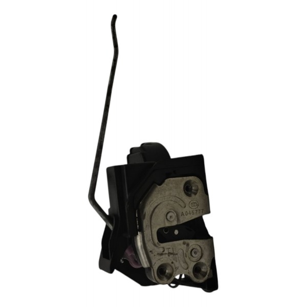 Fechadura Traseira Esquerda Hyundai Hb20 2013 2014 2015 2016
