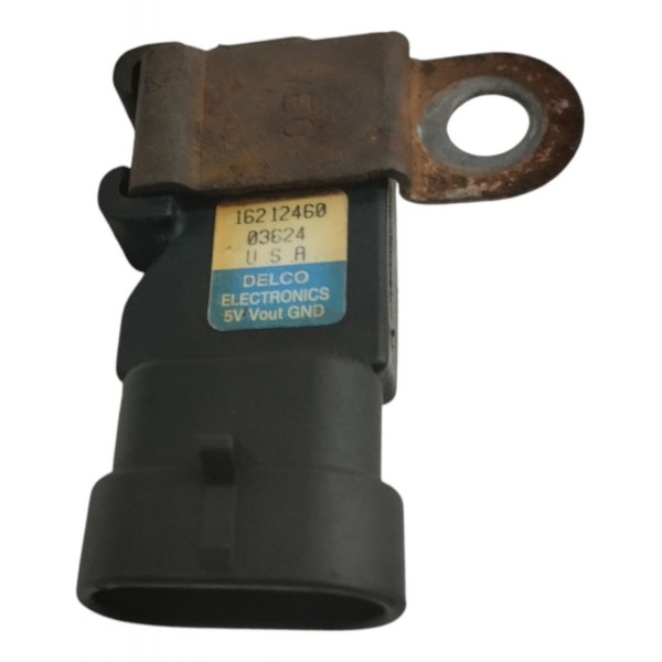 Sensor Map Gm Celta Corsa 1.0 2002 2003 2004 2005 2006