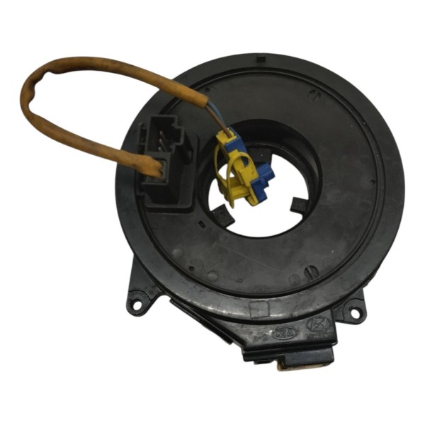 Cinta Airbag Hard Disk Tucson Sportage 93490-2e000