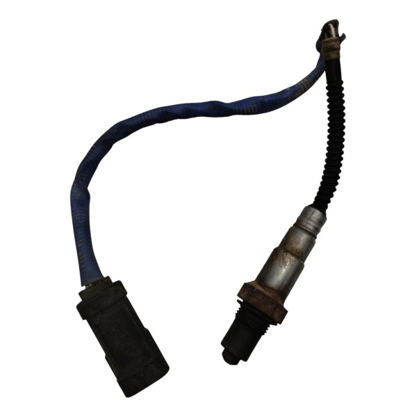 Sonda Lambda Renault Clio 1.0 2002 2003 2004 2005 2006
