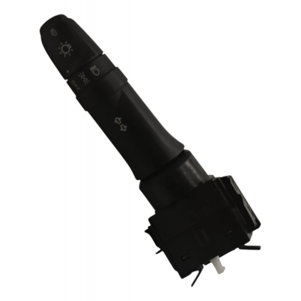 Chave Comando Seta Triton 2012 2013 2014 2015 Original
