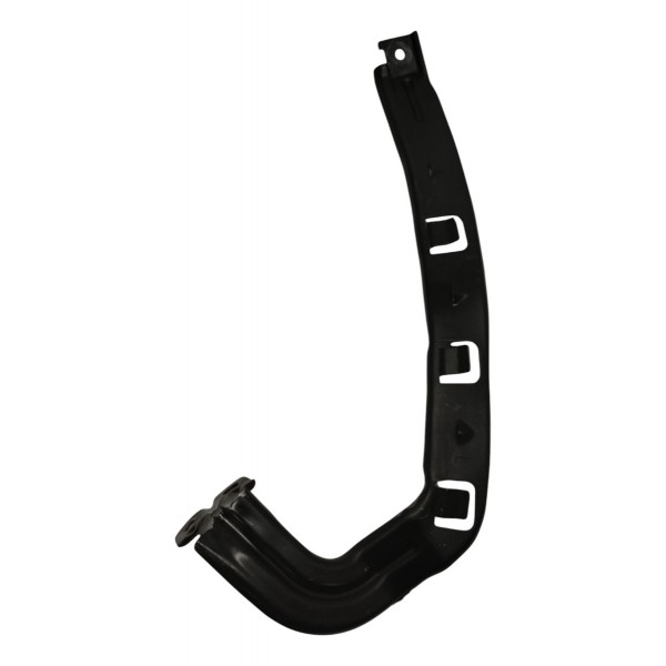 Suporte Guia Direito Farol Hyundai Hb20 2020 2021 2022 2023