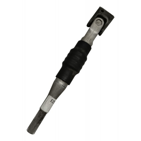 Cruzeta Articulação Direção Bmw 318i 1995 1996 1997 1998 99