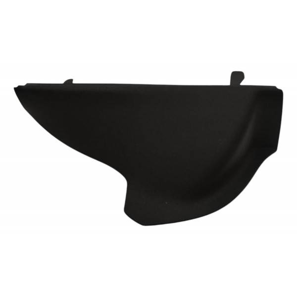 Acabamento Esquerdo Painel Citroen C4 2009 2010 2011 2012