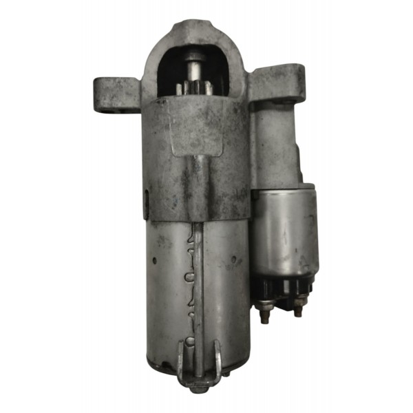 Motor Arranque Partida Citroen Picasso 2.0 2006 2007 2008 09