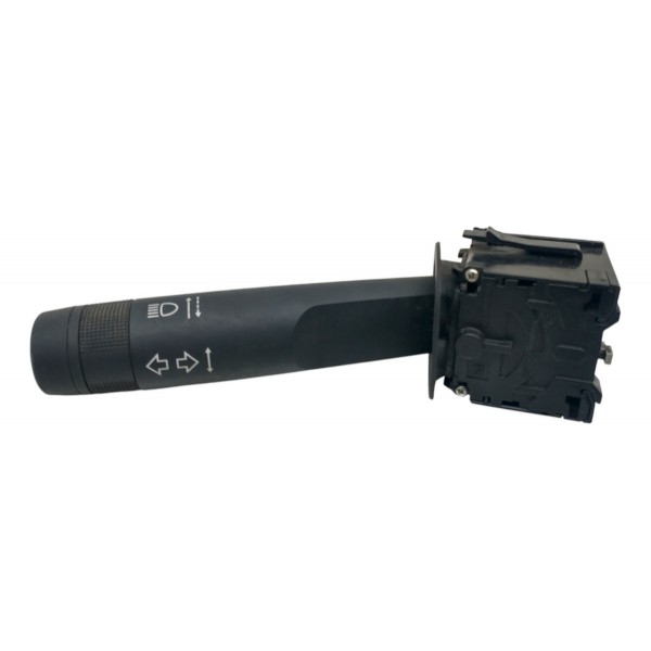 Chave Seta Gm Onix Prisma 2013 2014 2015 2016
