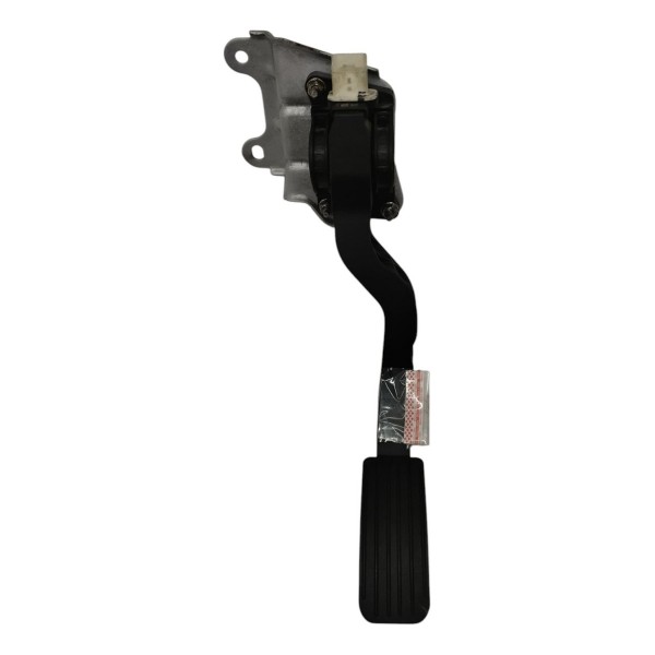 Pedal Acelerador Eletrônico Peugeot 207 1.4 2009 2010 2011 2