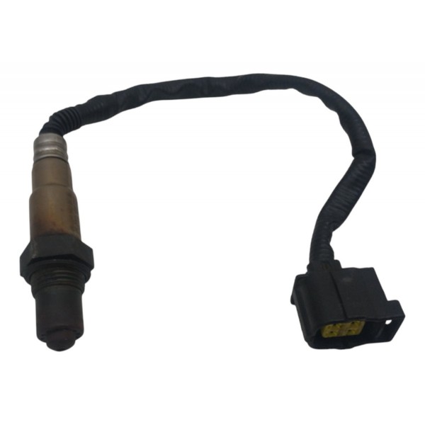 Sonda Lambda Mercedes B200 Turbo 2008 2009 2010 2011 2012