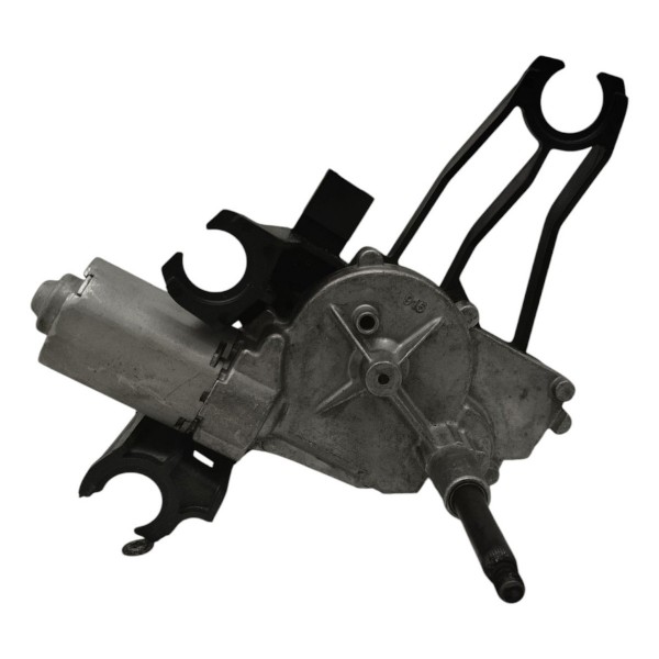 Motor Limpador Traseiro Citroen C4 Hatch 2009 2010 2011 2012