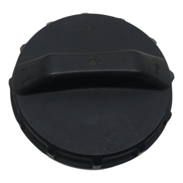 Tampa Tanque Combustivel Honda Accord 2003 2004 2005 2006