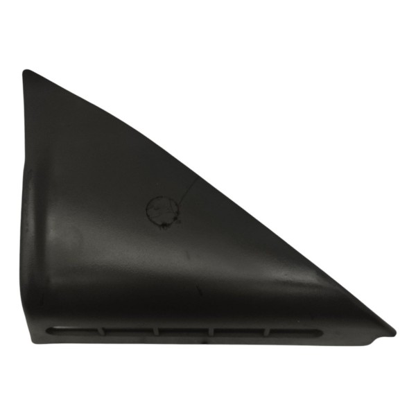 Acabamento Interna Retrovisor Dir Ford Mondeo 1998 1999 2000