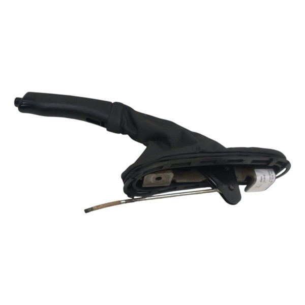 Alavanca Freio Mao Vw Gol G5 2008 2009 2010 2011 2012