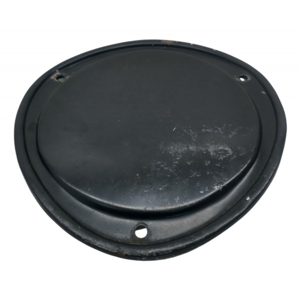 Tampa Assoalho Bomba Combustível Vw Golf 2002 2003 2004 2005