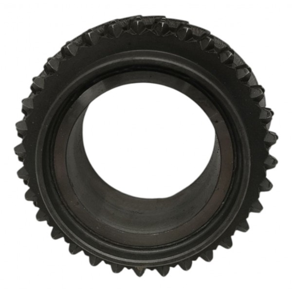 Engrenagem Quarta 4 Marcha Fiat 1.8 Etorq 2011 2012 2013 14
