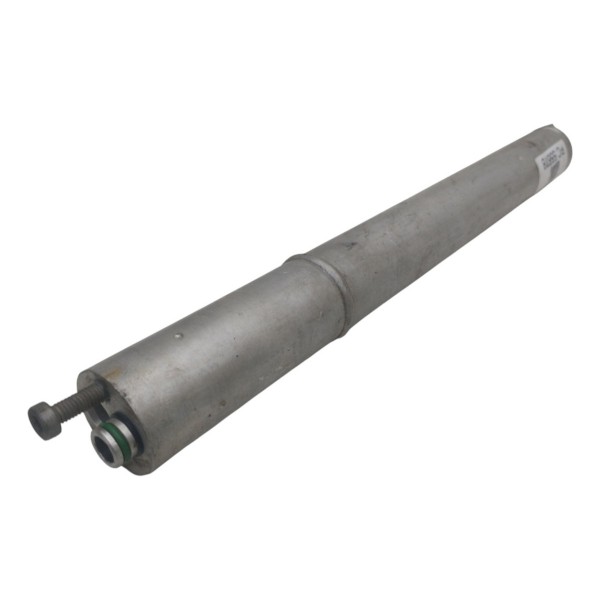 Filtro Secador Ar Condicionado Citroen C3 1.6 2014 2015 2016