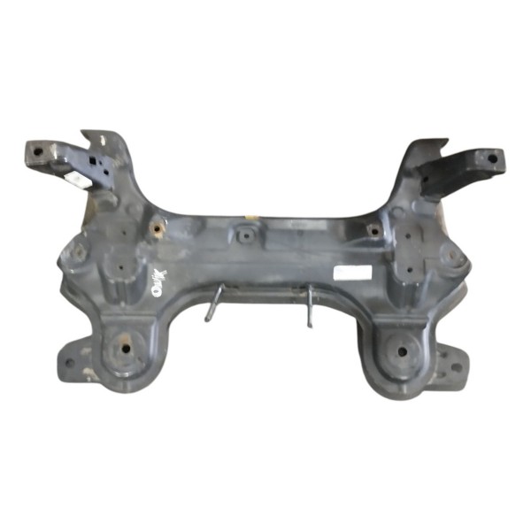 Quadro Agregado Suspensão Gm Onix 1.0 2014 2015 2016 2017 18