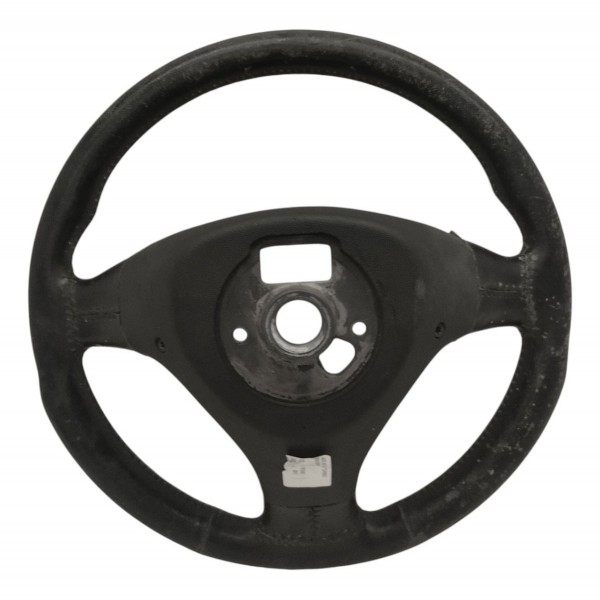 Volante Direção Audi A3 2002 2003 2004 2005 2006
