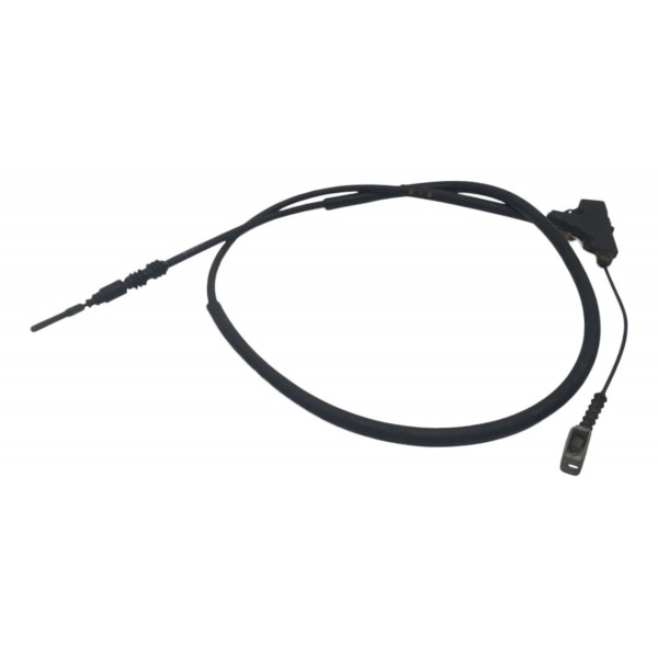 Cabo Freio Mao Peugeot 607 2002 2030 2004 2005 2006
