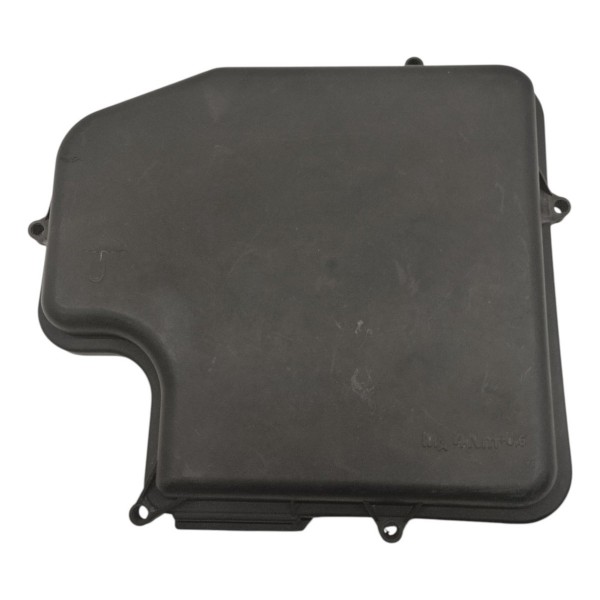 Tampa Módulo Injeção Vw Passat 1997 1998 1999 2000 2001