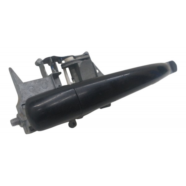Maçaneta Externa Tras Direita Citroen C4 2009 2010 2011 2012