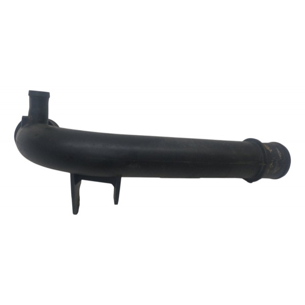 Cano Agua Motor Fiat Stilo 1.8 2002 2003 2004 2005 2006