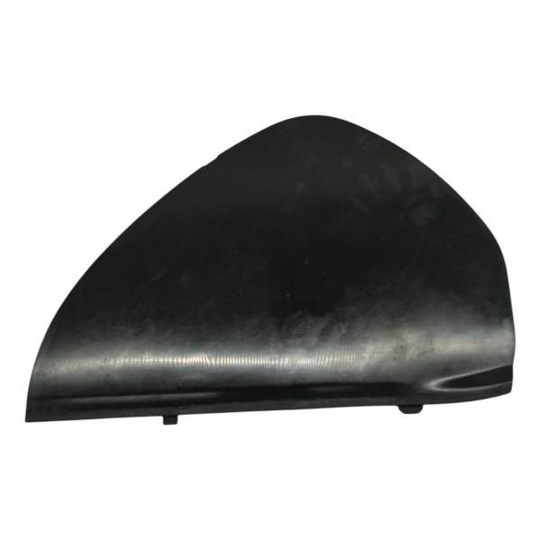Acabamento Painel Lateral Audi A3 2002 2003 2004 2005 2006