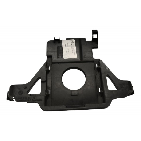 Suporte Caixa Fusivel Audi A3 2002 2003 2004 2005 2006