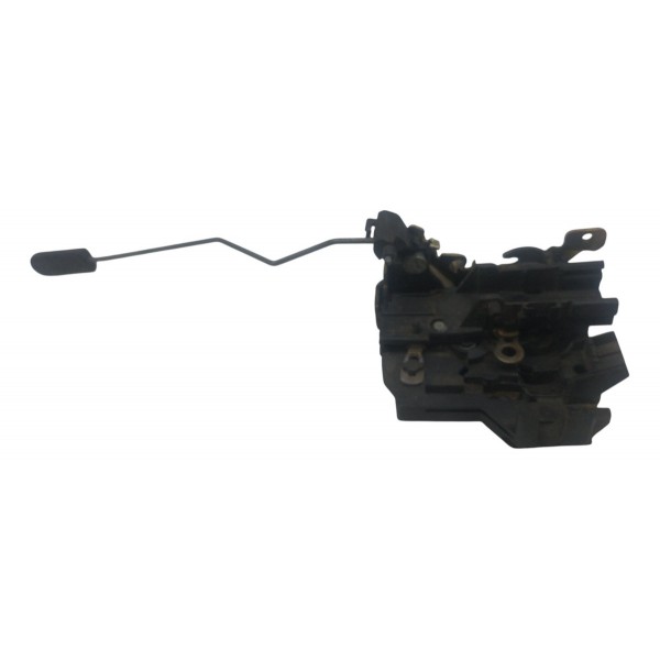 Fechadura Diant Dir Renault Clio 2002 2003 2004 2005 2006