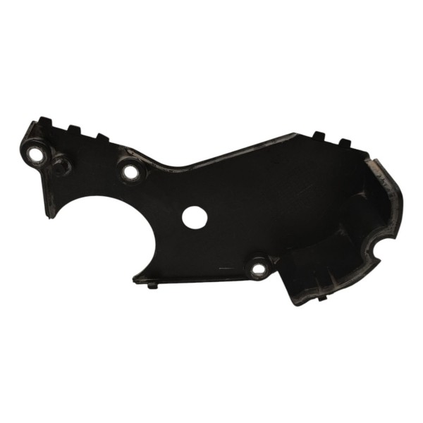 Capa Inferior Correia Dentada Gm Celta 2007 2008 2009 2010
