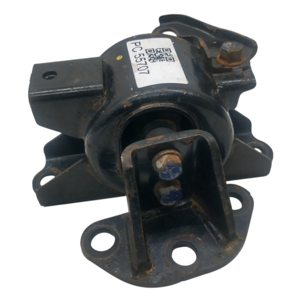 Suporte Coxim Motor Kia Soul 1.6 2008 2009 2010 2011 2012