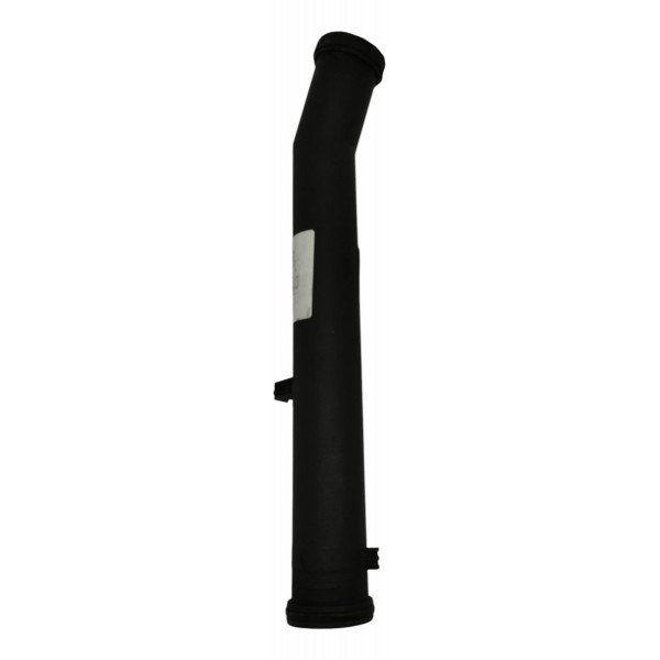 Tubo Cano Água Motor Vw Gol G5 2008 2009 2010 2011 2012