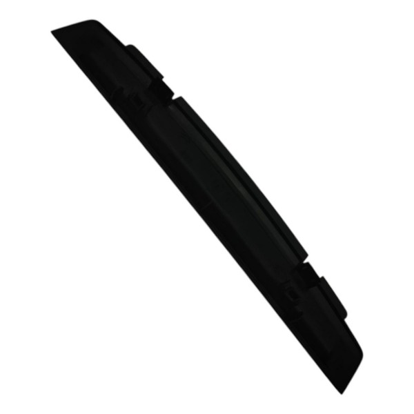 Acabamento Friso Console Citroen C4 2008 2009 2010 2011