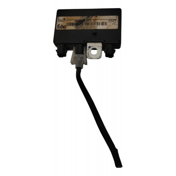 Módulo Amplificador Antena Bmw 328i 2.8 1999 2000 2001 2002