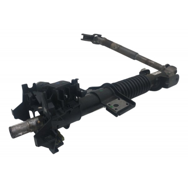 Coluna Direção Hidraulica Gm Meriva 1.8 2003 2004 2005 2006