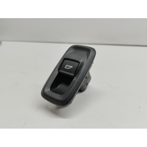 Botão Vidro Eletrico Diant Direito Ford Ecosport 2018 19 20