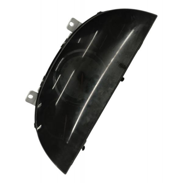 Painel Instrumento Ssangyong Rexton 2.7 2008 2009 2010 2011