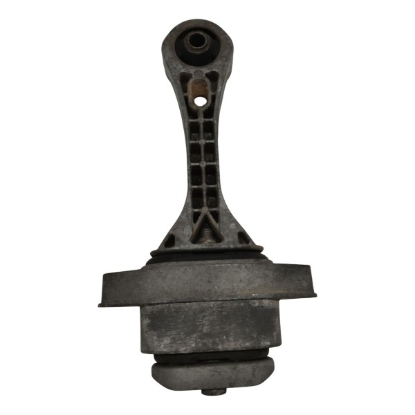 Suporte Coxim Cambio Vw Golf 1.6 2002 2003 2004 2005