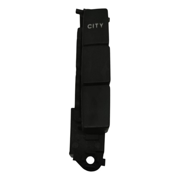 Botao Comando City Fiat Stilo 2007 2008 2009 2010 2011 2012