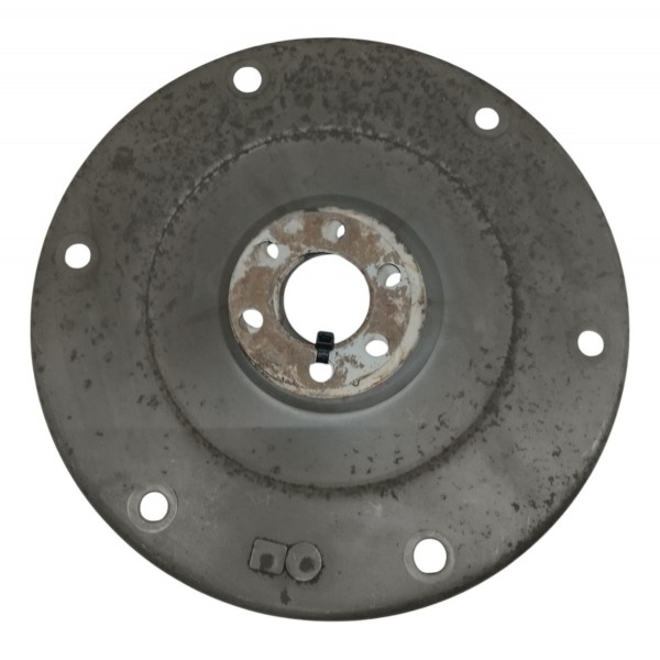 Cremalheira Volante Motor Vw Jetta 2.5 2009 2010 2011 2012