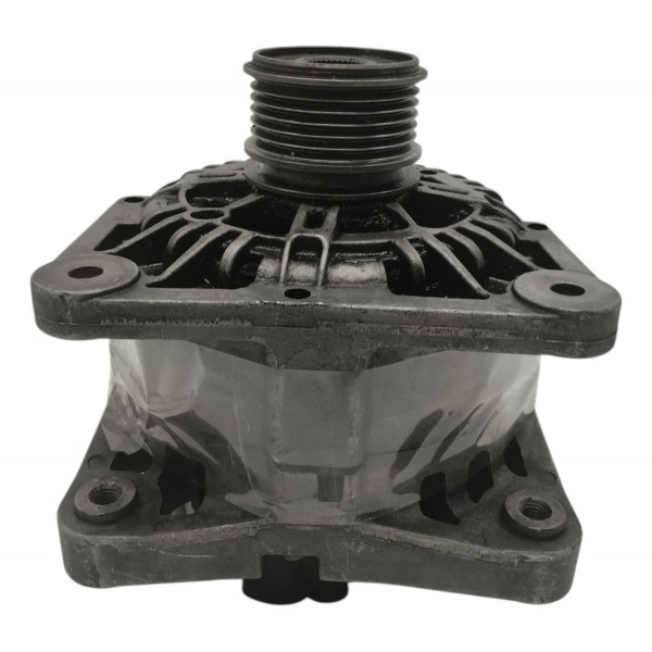 Alternador Renault Logan Sandero 1.6 16v 2007 2008 2006